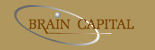 Braincapital