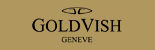 GoldVish