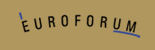 Euroforum