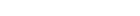 DEPARTMENTS