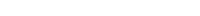 PREVIOUS SPONSORS