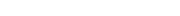 WHATWOMENWANT  